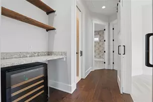 1620 Palm Ave, Winter Park, FL 32789 - Photo 14