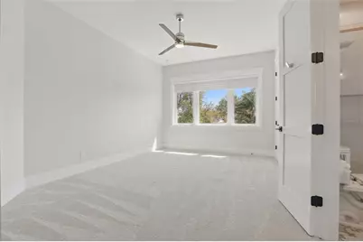 1620 Palm Avenue, Winter Park, FL 32789 - Photo 50