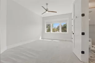 1620 Palm Ave, Winter Park, FL 32789 - Photo 50