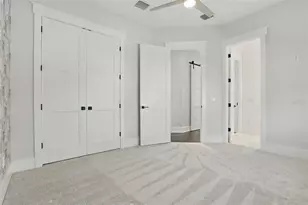 1620 Palm Ave, Winter Park, FL 32789 - Photo 52