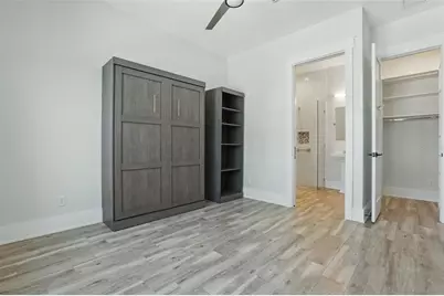 1620 Palm Avenue, Winter Park, FL 32789 - Photo 44