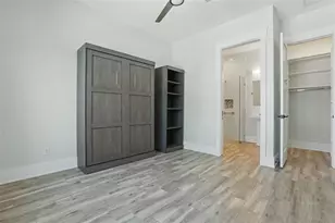 1620 Palm Ave, Winter Park, FL 32789 - Photo 44