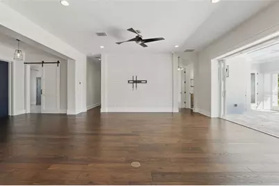 1620 Palm Avenue, Winter Park, FL 32789 - Photo 6