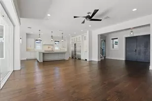 1620 Palm Ave, Winter Park, FL 32789 - Photo 30