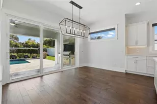 1620 Palm Ave, Winter Park, FL 32789 - Photo 34