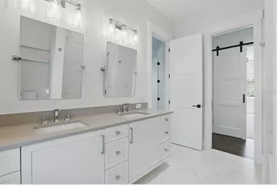 1620 Palm Avenue, Winter Park, FL 32789 - Photo 18