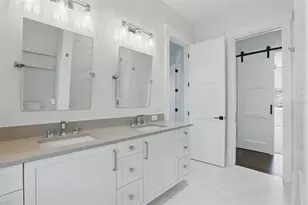 1620 Palm Ave, Winter Park, FL 32789 - Photo 18