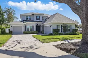 1620 Palm Ave, Winter Park, FL 32789 - Photo 1