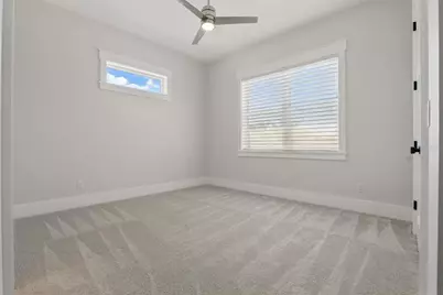 1620 Palm Avenue, Winter Park, FL 32789 - Photo 48
