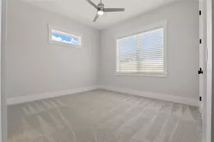 1620 Palm Ave, Winter Park, FL 32789 - Photo 48