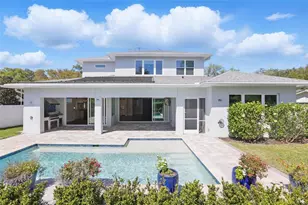 1620 Palm Ave, Winter Park, FL 32789 - Photo 56