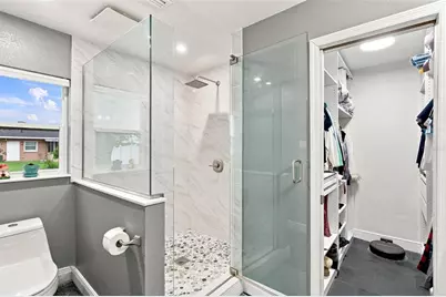 8405 Oak Bluff Drive, Orlando, FL 32827 - Photo 20
