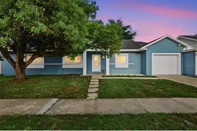 8405 Oak Bluff Drive, Orlando, FL 32827 - Photo 2
