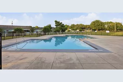8405 Oak Bluff Drive, Orlando, FL 32827 - Photo 30