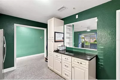 8405 Oak Bluff Drive, Orlando, FL 32827 - Photo 6