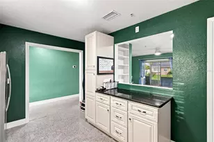 8405 Oak Bluff Dr, Orlando, FL 32827 - Photo 6