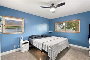 8405 Oak Bluff Dr, Orlando, FL 32827 - Photo 18