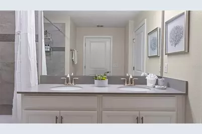 4804 Lullaby Lane, Kissimmee, FL 34746 - Photo 24