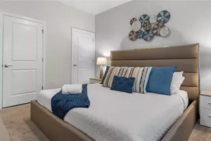4804 Lullaby Ln, Kissimmee, FL 34746 - Photo 16