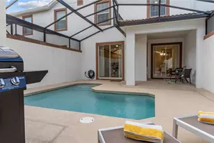 4804 Lullaby Ln, Kissimmee, FL 34746 - Photo 14