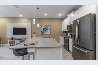 4804 Lullaby Lane, Kissimmee, FL 34746 - Photo 12