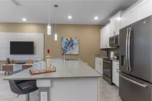 4804 Lullaby Ln, Kissimmee, FL 34746 - Photo 12