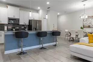 4804 Lullaby Ln, Kissimmee, FL 34746 - Photo 8