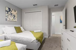 4804 Lullaby Ln, Kissimmee, FL 34746 - Photo 26
