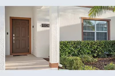 4804 Lullaby Lane, Kissimmee, FL 34746 - Photo 2