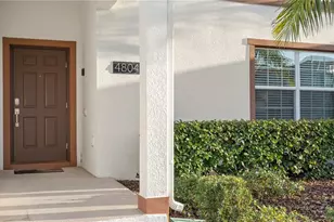 4804 Lullaby Ln, Kissimmee, FL 34746 - Photo 2