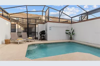 4804 Lullaby Lane, Kissimmee, FL 34746 - Photo 12