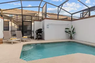 4804 Lullaby Ln, Kissimmee, FL 34746 - Photo 12