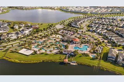 4804 Lullaby Lane, Kissimmee, FL 34746 - Photo 58