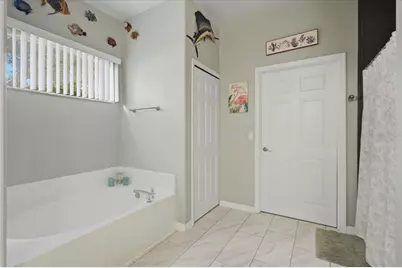 6 Birdseye Place, Palm Coast, FL 32137 - Photo 12