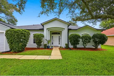 6 Birdseye Place, Palm Coast, FL 32137 - Photo 2