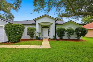 6 Birdseye Pl, Palm Coast, FL 32137 - Photo 2