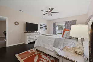 6 Birdseye Pl, Palm Coast, FL 32137 - Photo 10