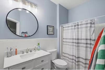6 Birdseye Place, Palm Coast, FL 32137 - Photo 18