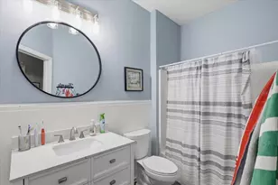 6 Birdseye Pl, Palm Coast, FL 32137 - Photo 18