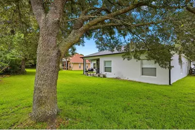 6 Birdseye Place, Palm Coast, FL 32137 - Photo 22
