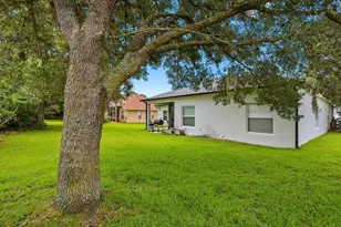 6 Birdseye Pl, Palm Coast, FL 32137 - Photo 22