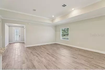 11 Sanders Circle, Homosassa, FL 34446 - Photo 12