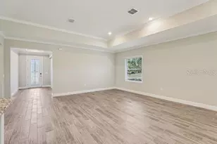 11 Sanders Cir, Homosassa, FL 34446 - Photo 12