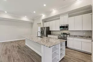 11 Sanders Cir, Homosassa, FL 34446 - Photo 6