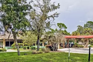 11 Sanders Cir, Homosassa, FL 34446 - Photo 36