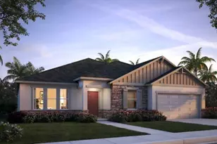 11 Sanders Cir, Homosassa, FL 34446 - Photo 2