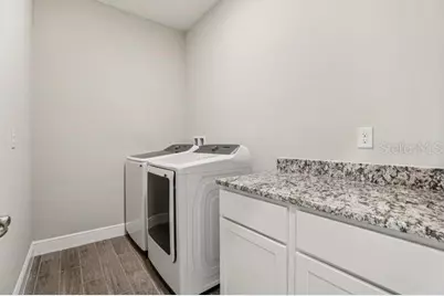 11 Sanders Circle, Homosassa, FL 34446 - Photo 32