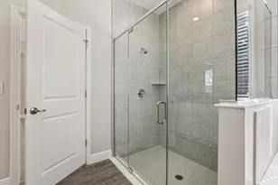 11 Sanders Cir, Homosassa, FL 34446 - Photo 20