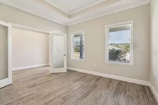 11 Sanders Cir, Homosassa, FL 34446 - Photo 16