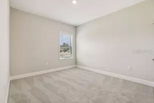 11 Sanders Cir, Homosassa, FL 34446 - Photo 28